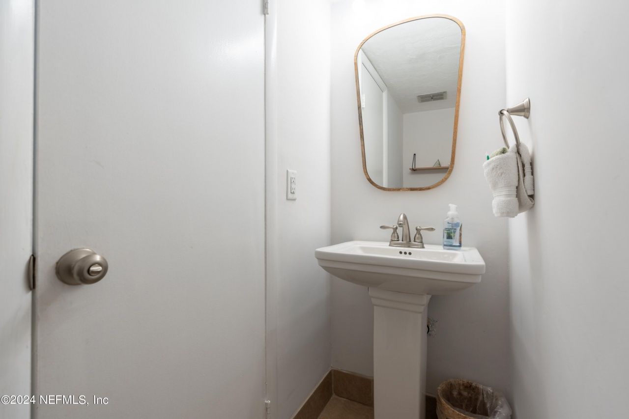 5650 A1a S, Unit C218, Saint Augustine, FL 32080 Photo