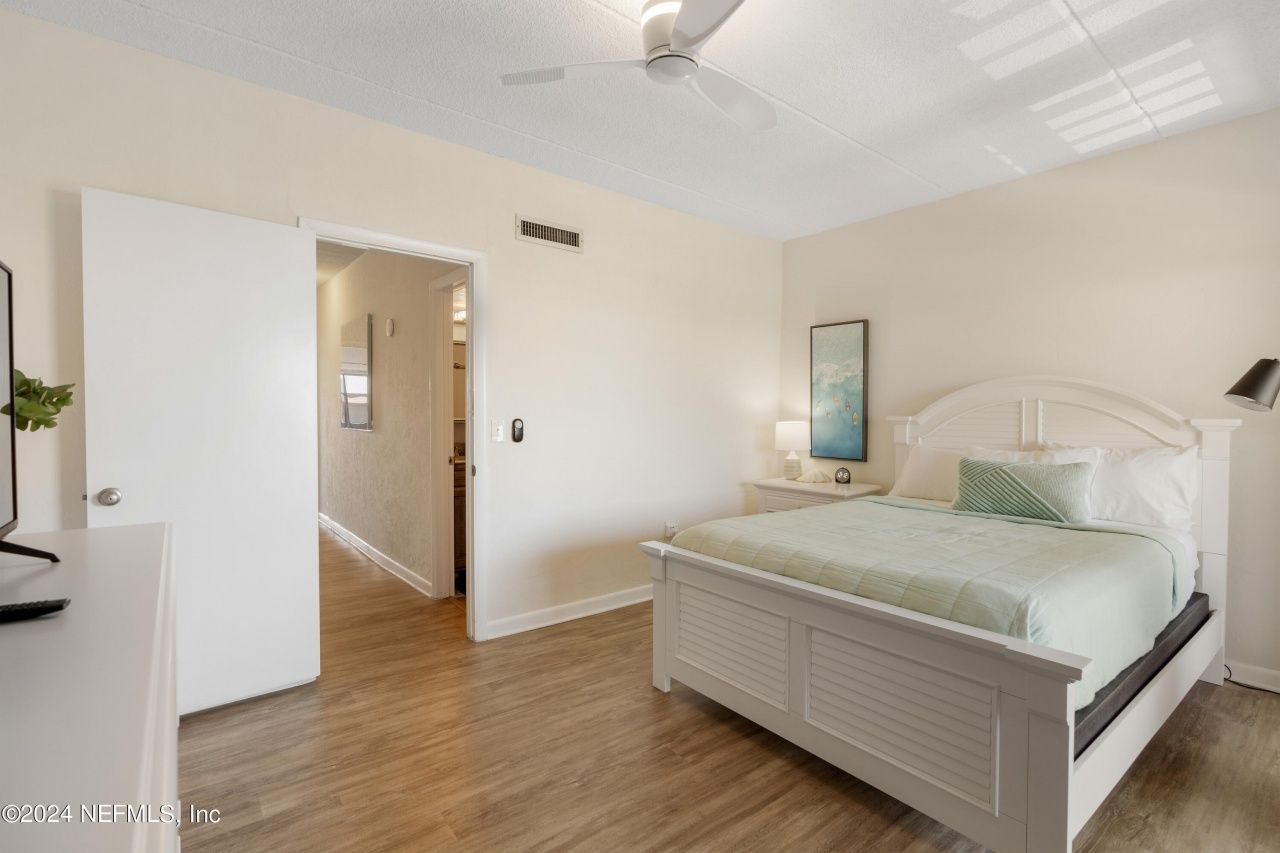 5650 A1a S, Unit C218, Saint Augustine, FL 32080 Photo