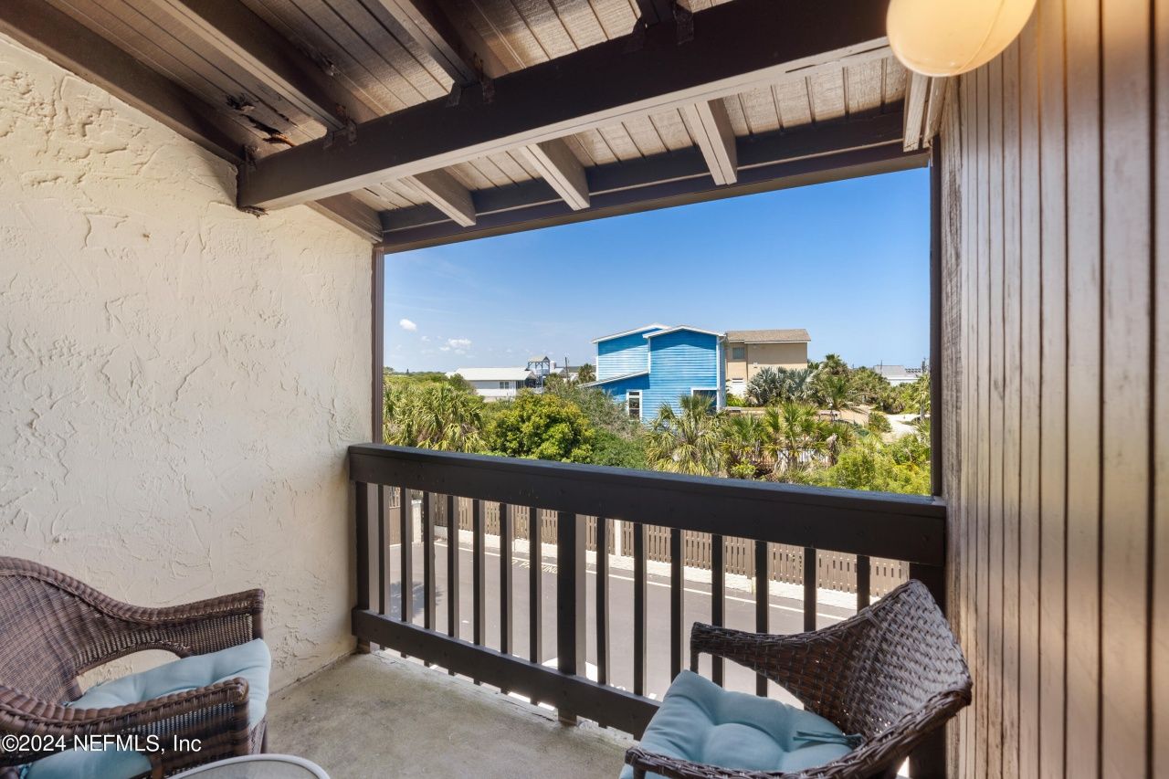 5650 A1a S, Unit C218, Saint Augustine, FL 32080 Photo