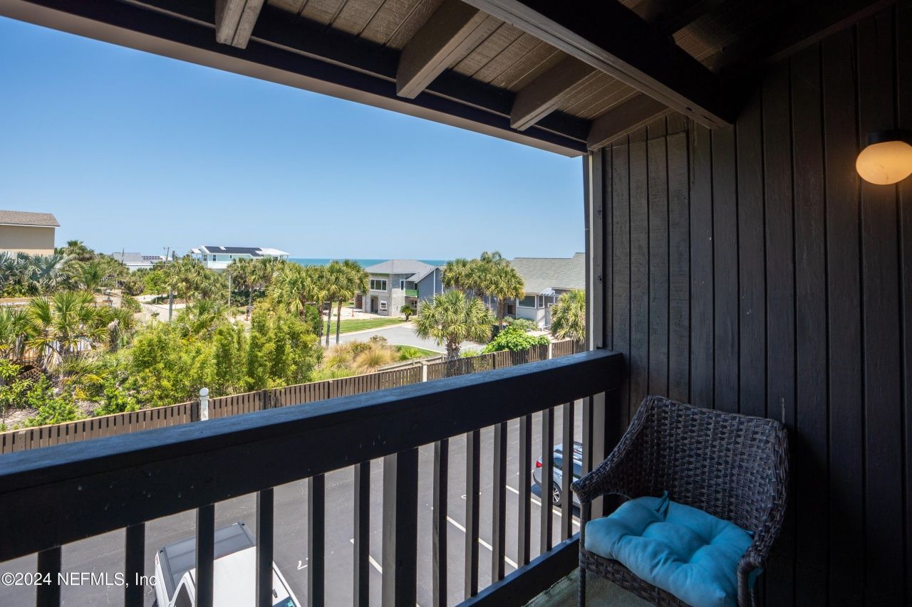 5650 A1a S, Unit C218, Saint Augustine, FL 32080 Photo