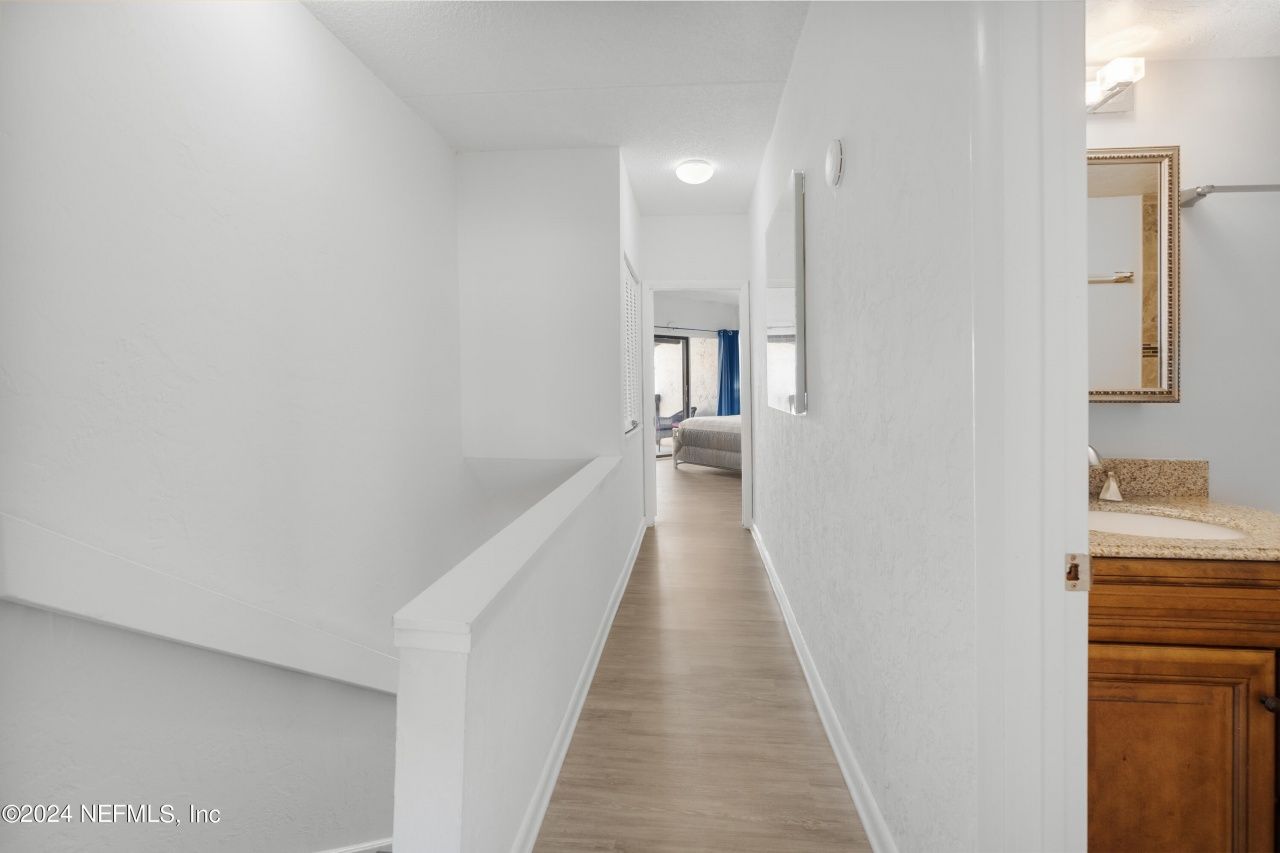 5650 A1a S, Unit C218, Saint Augustine, FL 32080 Photo