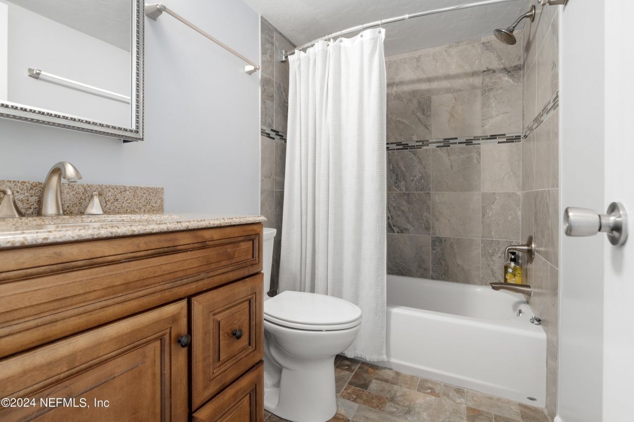 5650 A1a S, Unit C218, Saint Augustine, FL 32080 Photo