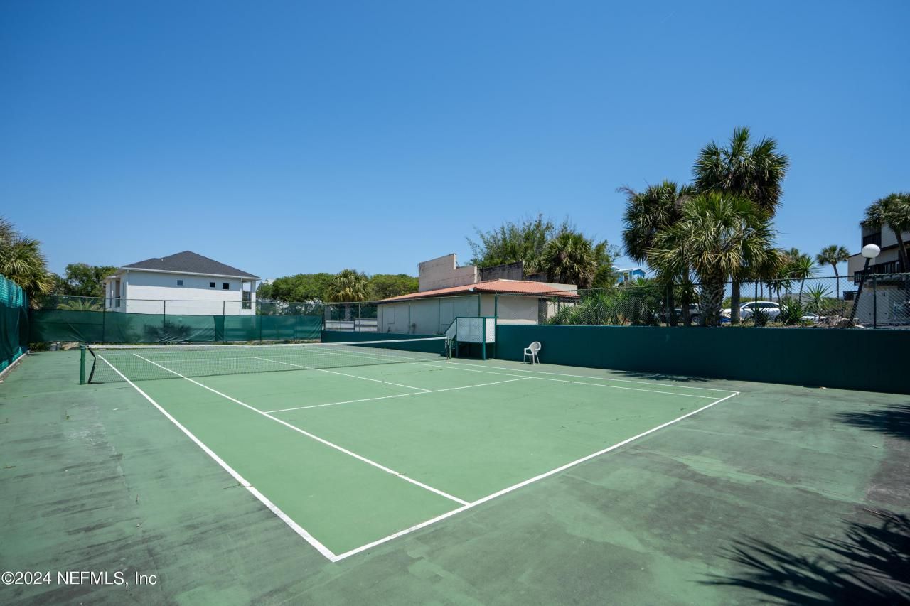 5650 A1a S, Unit C218, Saint Augustine, FL 32080 Photo