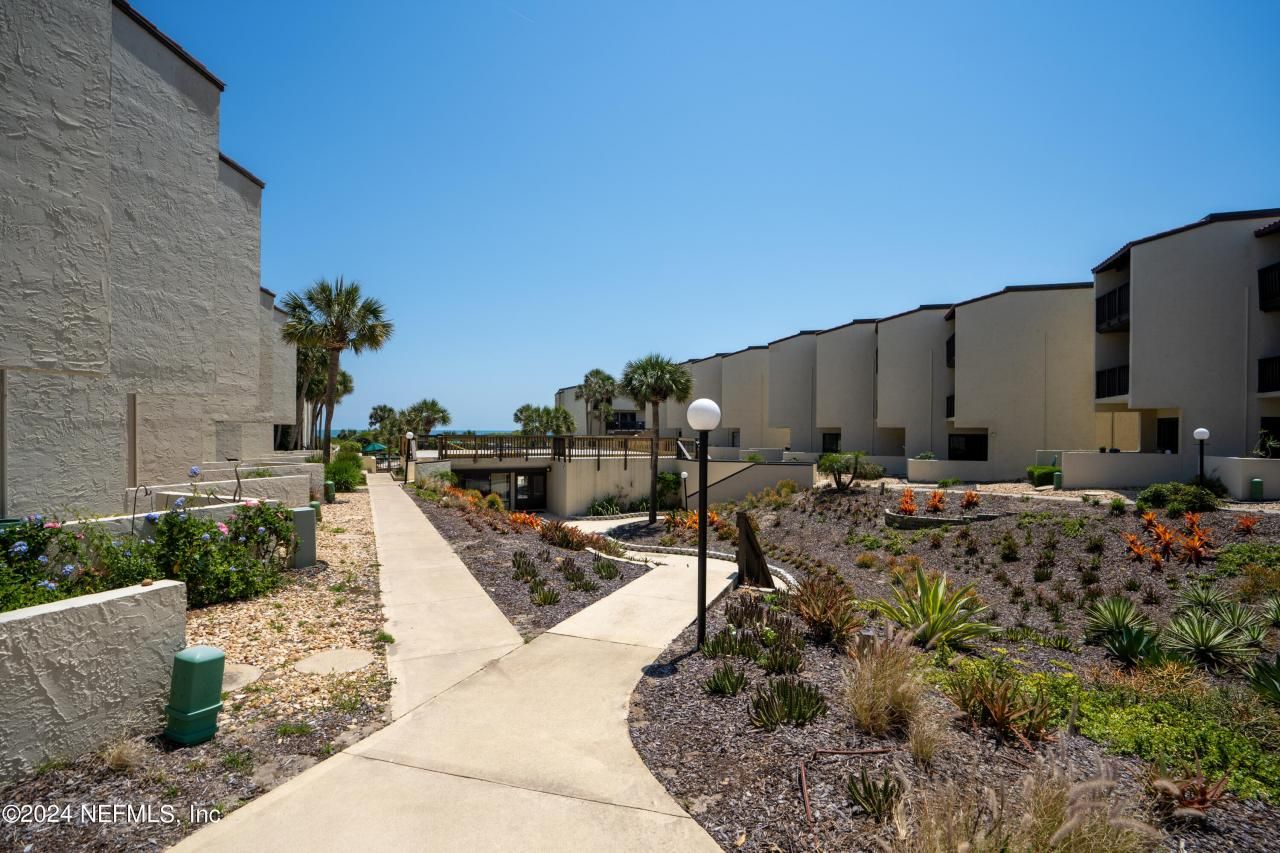 5650 A1a S, Unit C218, Saint Augustine, FL 32080 Photo
