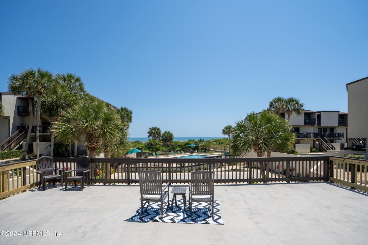 5650 A1a S, Unit C218, Saint Augustine, FL 32080 Photo