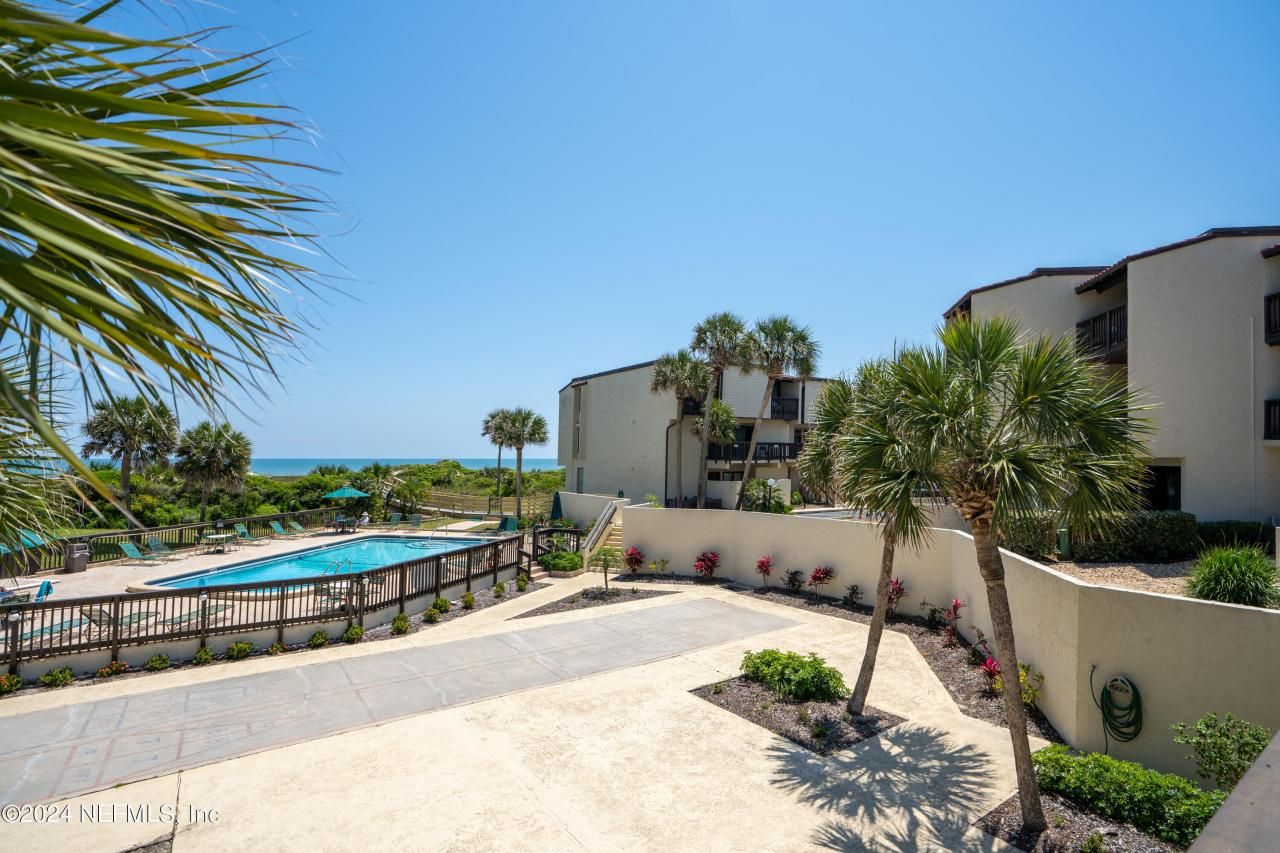 5650 A1a S, Unit C218, Saint Augustine, FL 32080 Photo