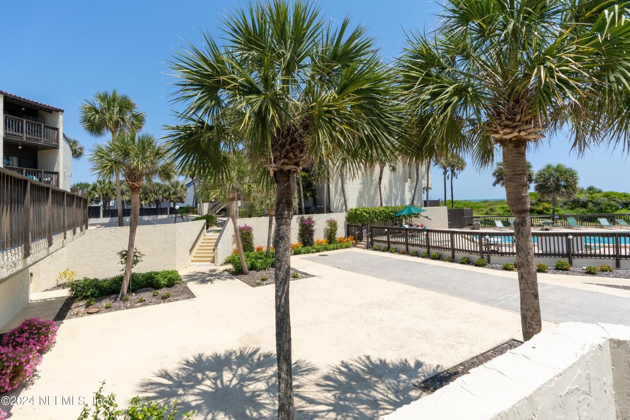5650 A1a S, Unit C218, Saint Augustine, FL 32080 Photo