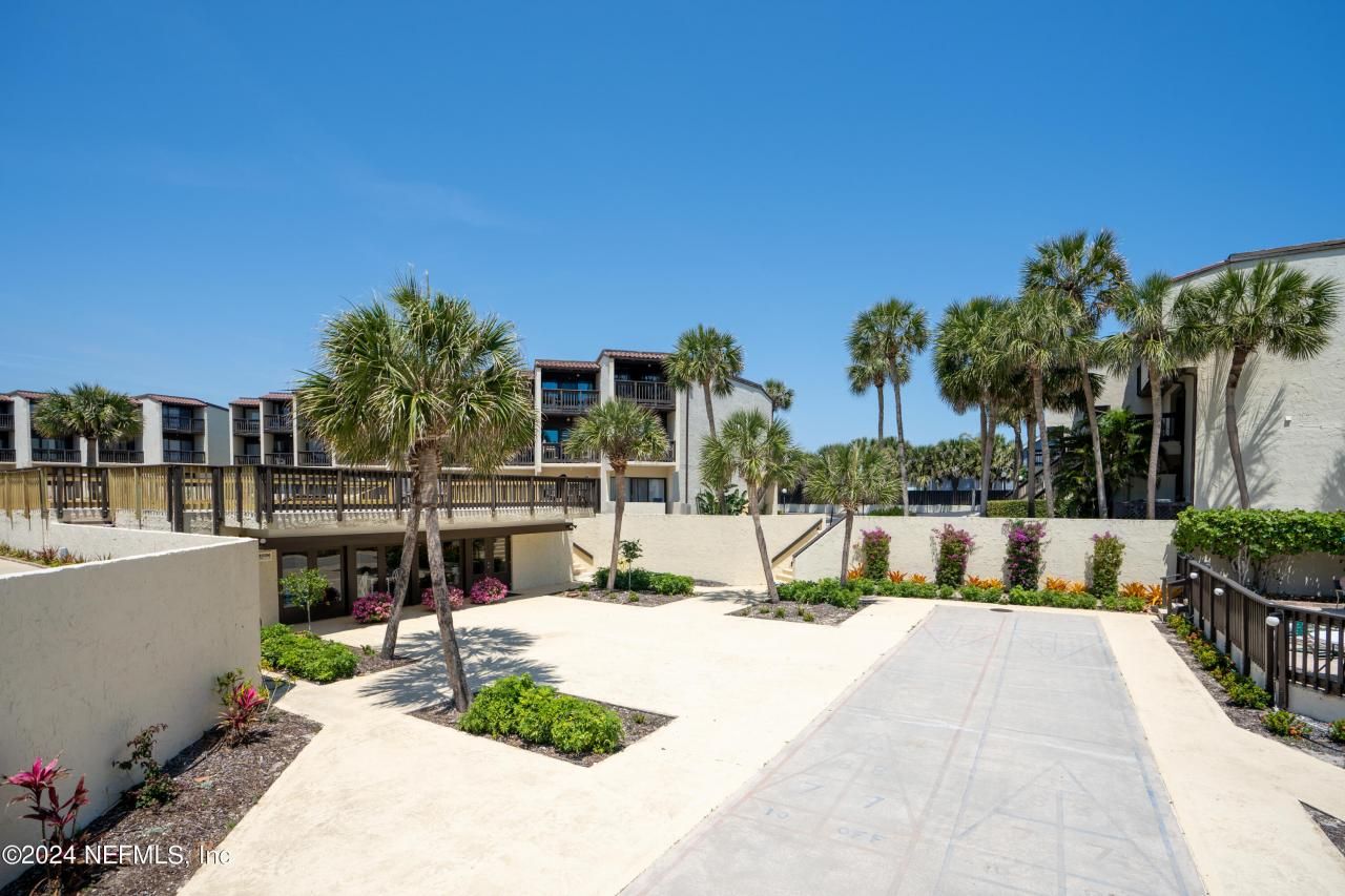 5650 A1a S, Unit C218, Saint Augustine, FL 32080 Photo