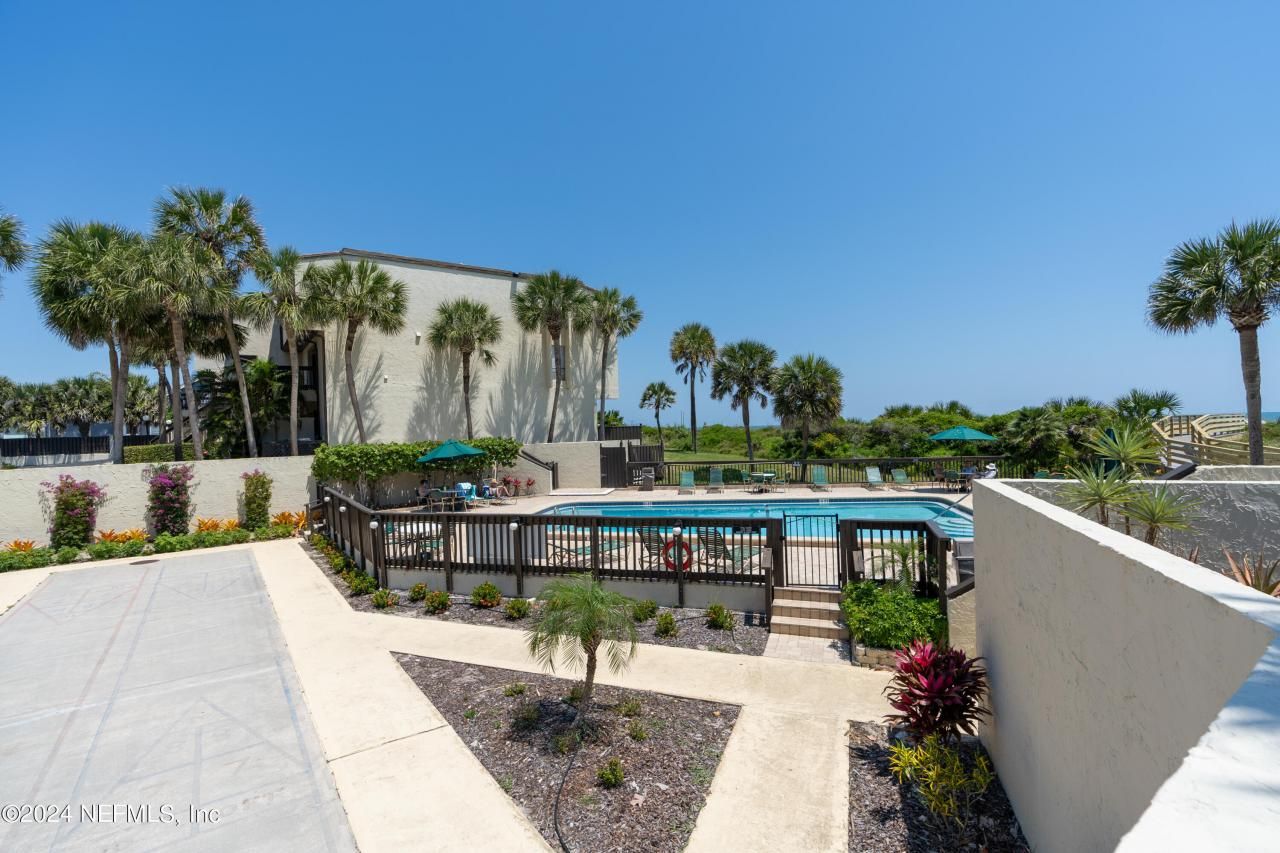 5650 A1a S, Unit C218, Saint Augustine, FL 32080 Photo