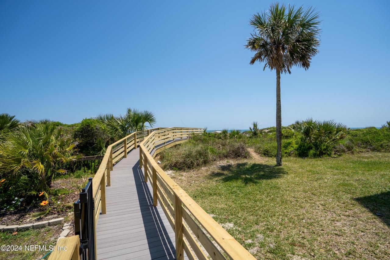 5650 A1a S, Unit C218, Saint Augustine, FL 32080 Photo
