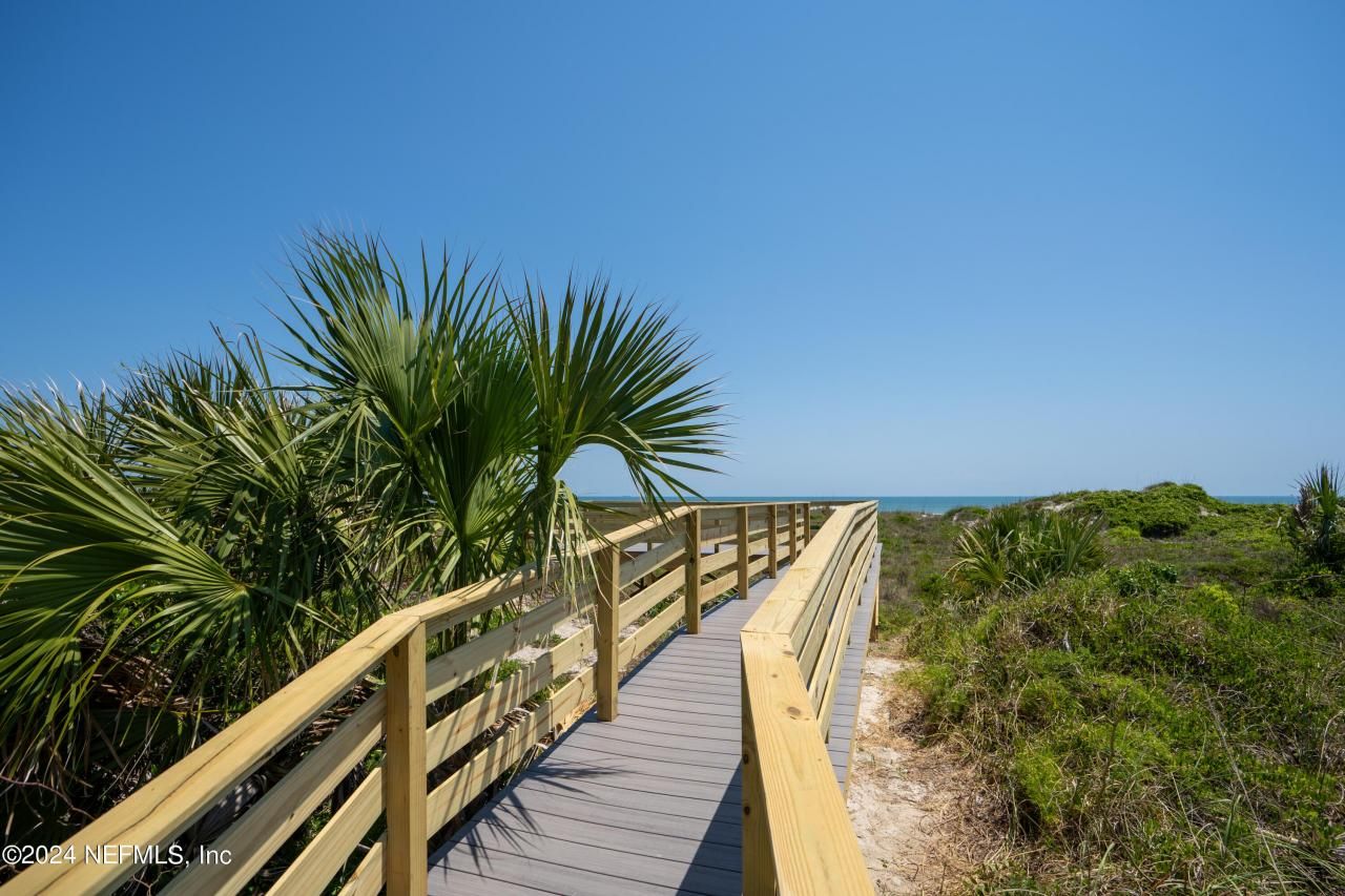5650 A1a S, Unit C218, Saint Augustine, FL 32080 Photo