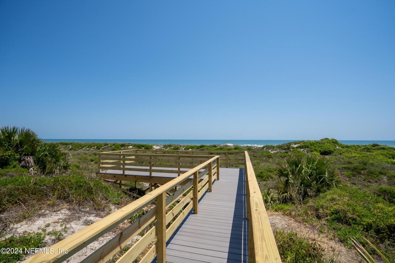 5650 A1a S, Unit C218, Saint Augustine, FL 32080 Photo