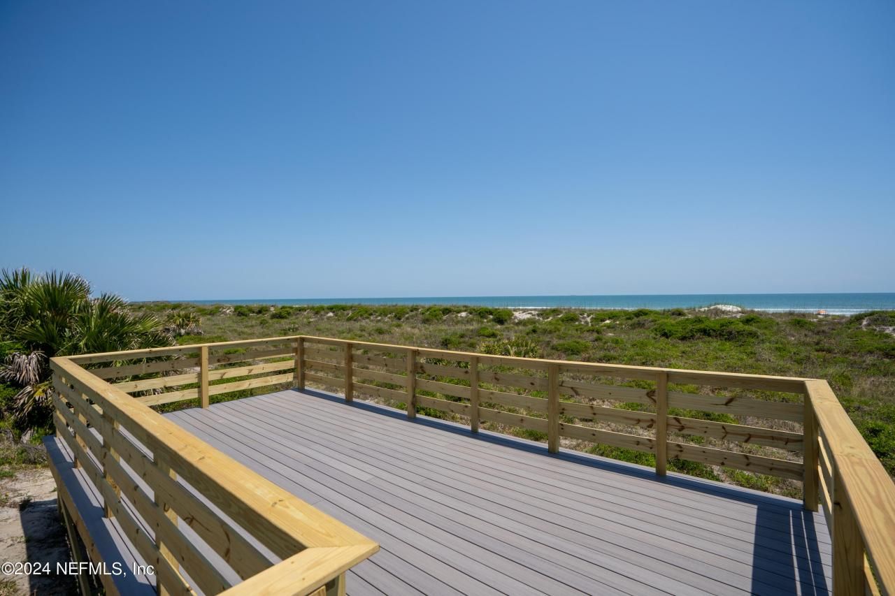 5650 A1a S, Unit C218, Saint Augustine, FL 32080 Photo