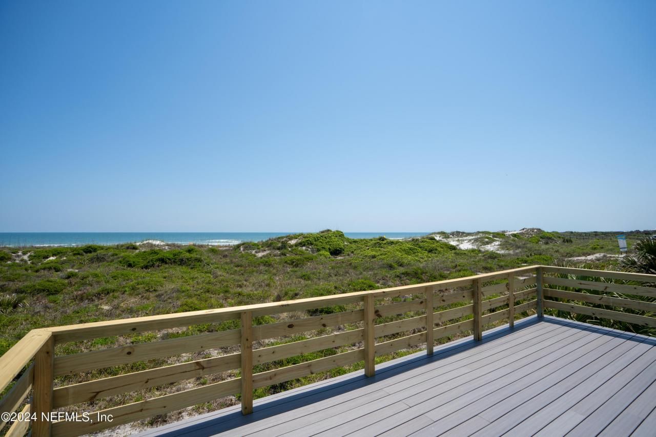 5650 A1a S, Unit C218, Saint Augustine, FL 32080 Photo
