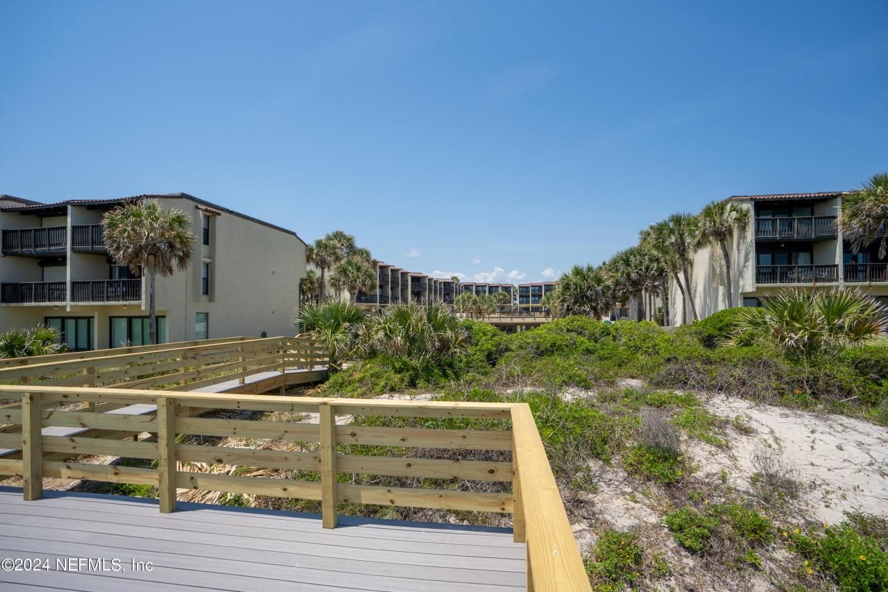 5650 A1a S, Unit C218, Saint Augustine, FL 32080 Photo