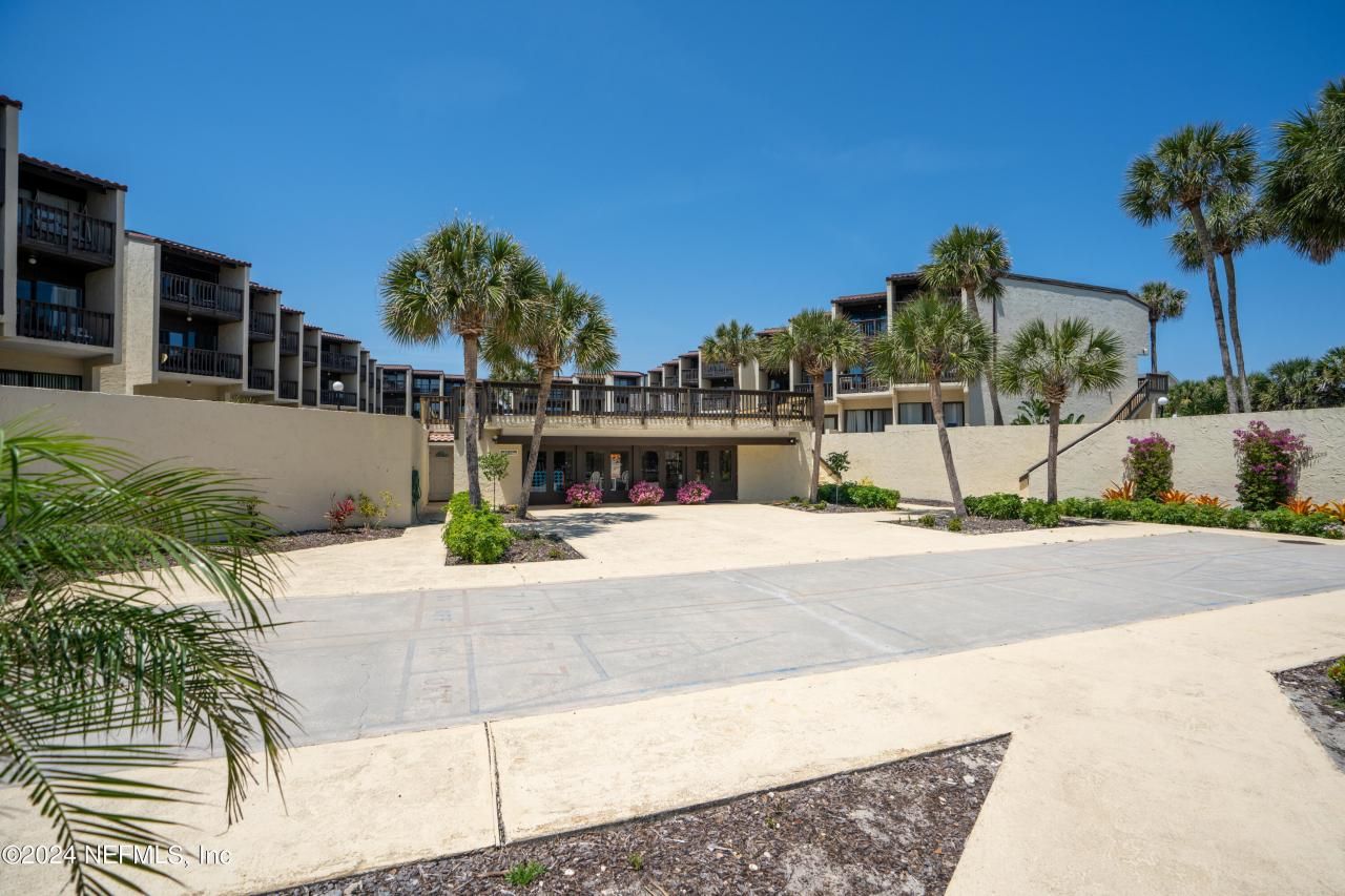 5650 A1a S, Unit C218, Saint Augustine, FL 32080 Photo