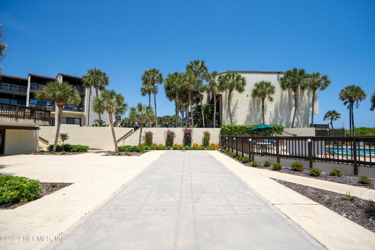 5650 A1a S, Unit C218, Saint Augustine, FL 32080 Photo