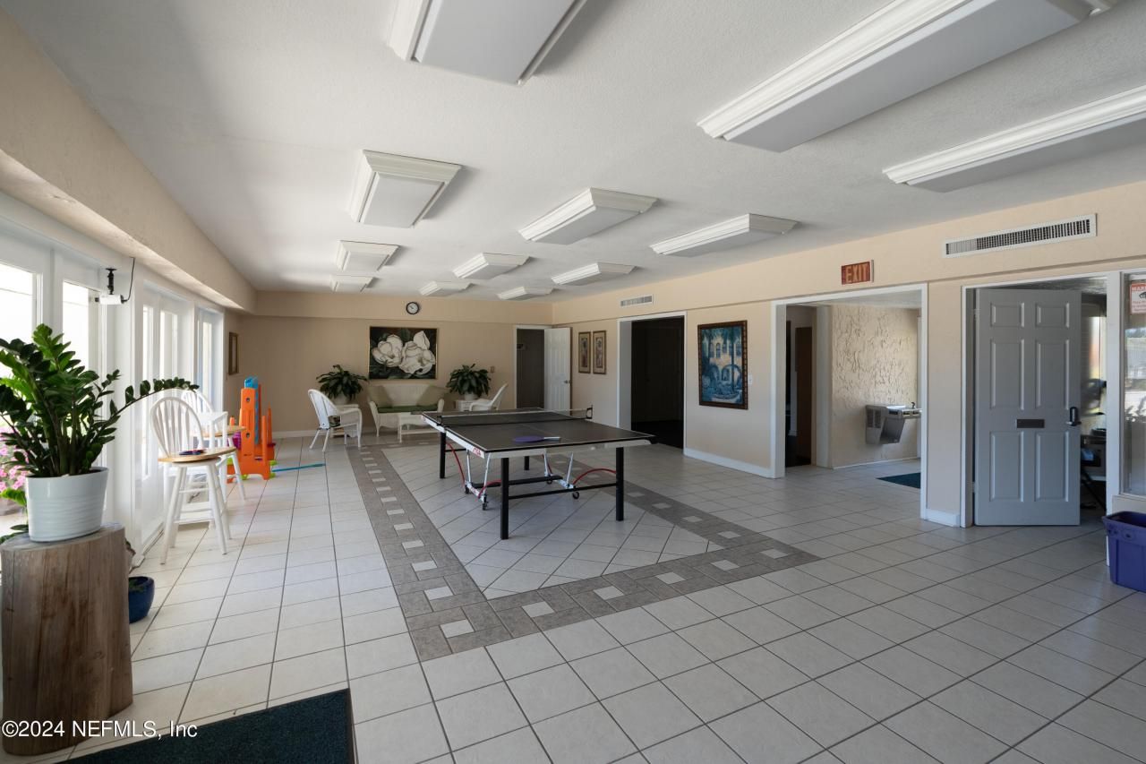 5650 A1a S, Unit C218, Saint Augustine, FL 32080 Photo