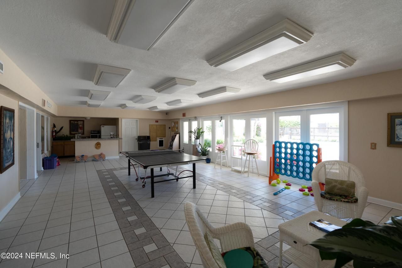 5650 A1a S, Unit C218, Saint Augustine, FL 32080 Photo