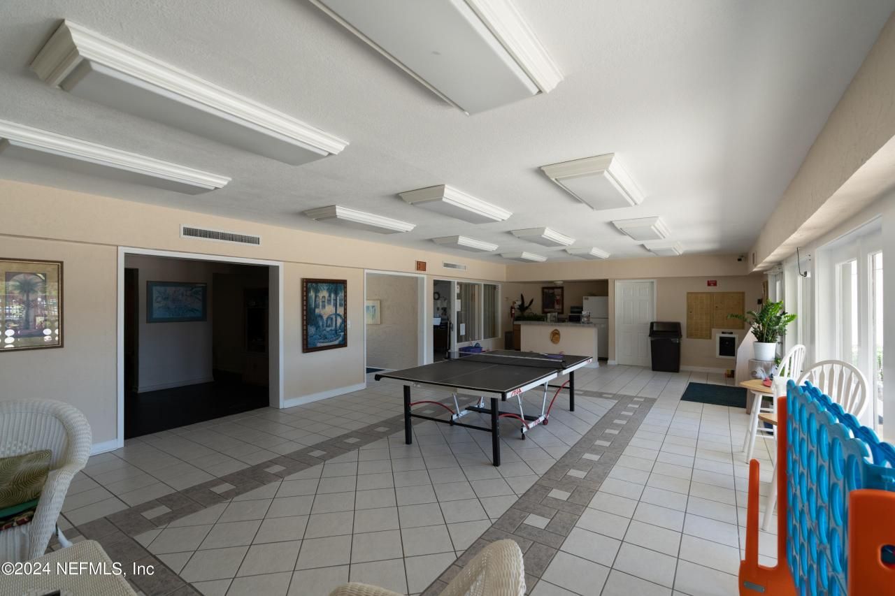 5650 A1a S, Unit C218, Saint Augustine, FL 32080 Photo