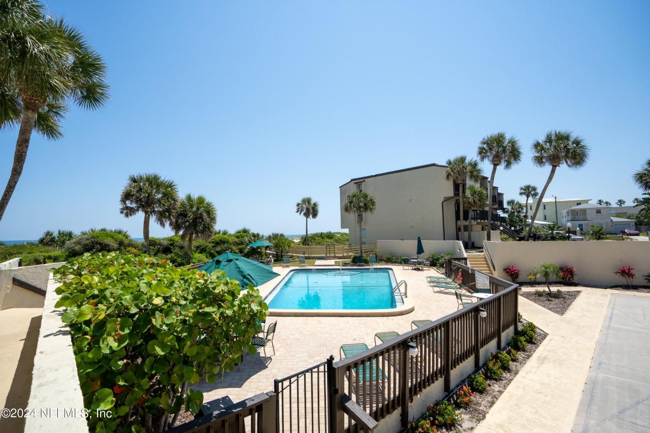 5650 A1a S, Unit C218, Saint Augustine, FL 32080 Photo