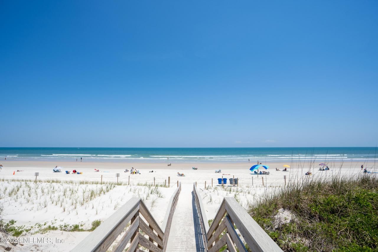 5650 A1a S, Unit C218, Saint Augustine, FL 32080 Photo