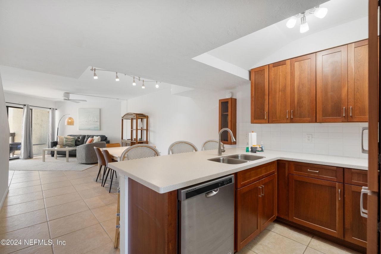 5650 A1a S, Unit C218, Saint Augustine, FL 32080 Photo