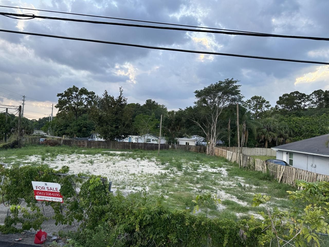 1041 Skees Road, West Palm Beach, FL 33411 Photo