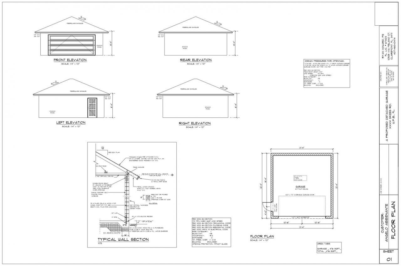 1041 Skees Road, West Palm Beach, FL 33411 Photo