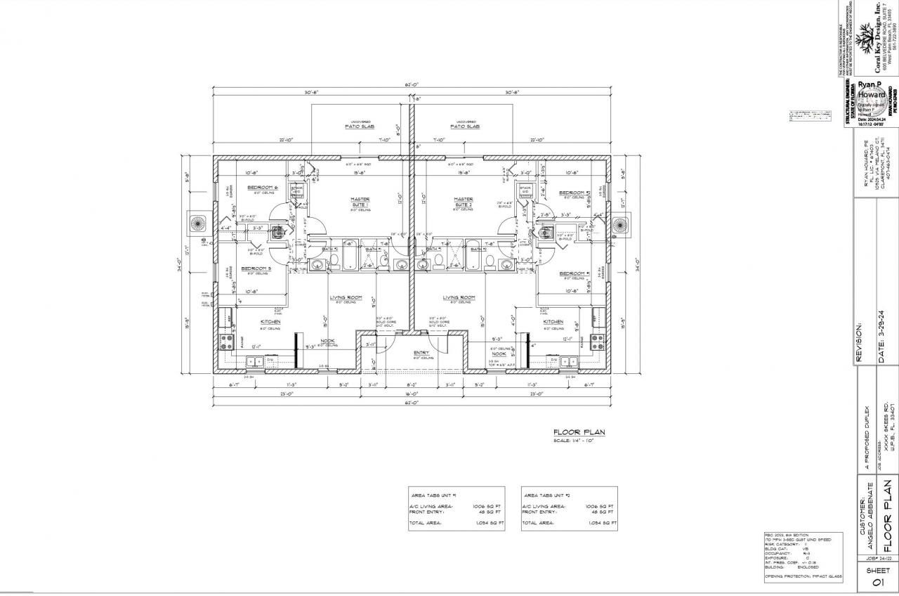 1041 Skees Road, West Palm Beach, FL 33411 Photo