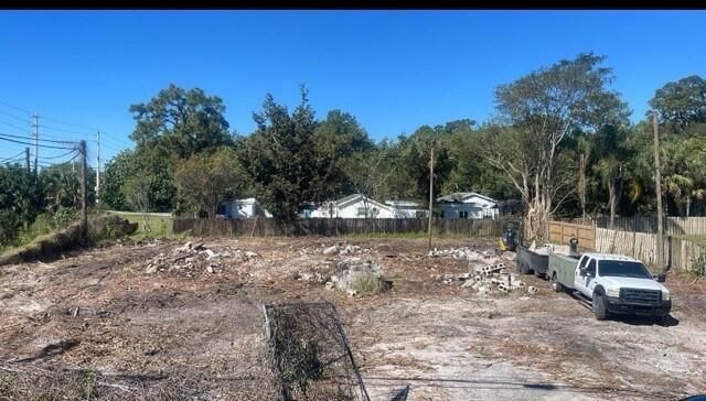 1041 Skees Road, West Palm Beach, FL 33411 Photo