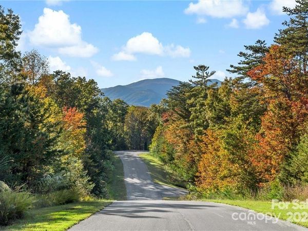 Lot 49 Bald Eagle Lane, Marion, NC 28752