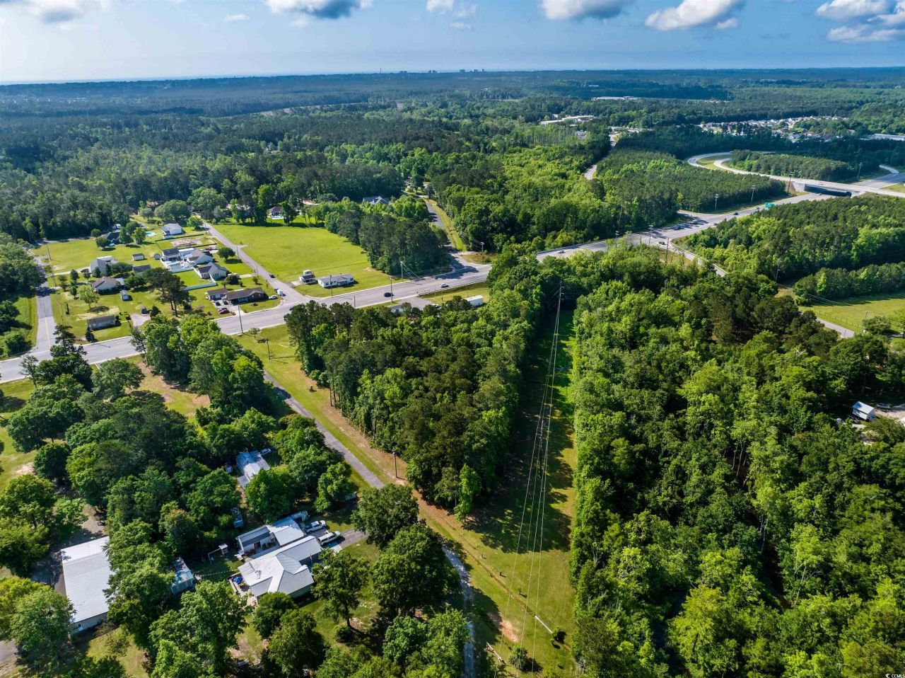 7770 Highway 707 Photo 10