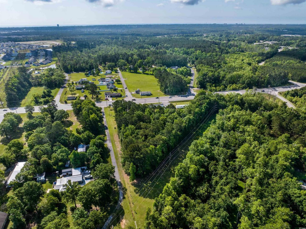 7770 Highway 707 Photo 12