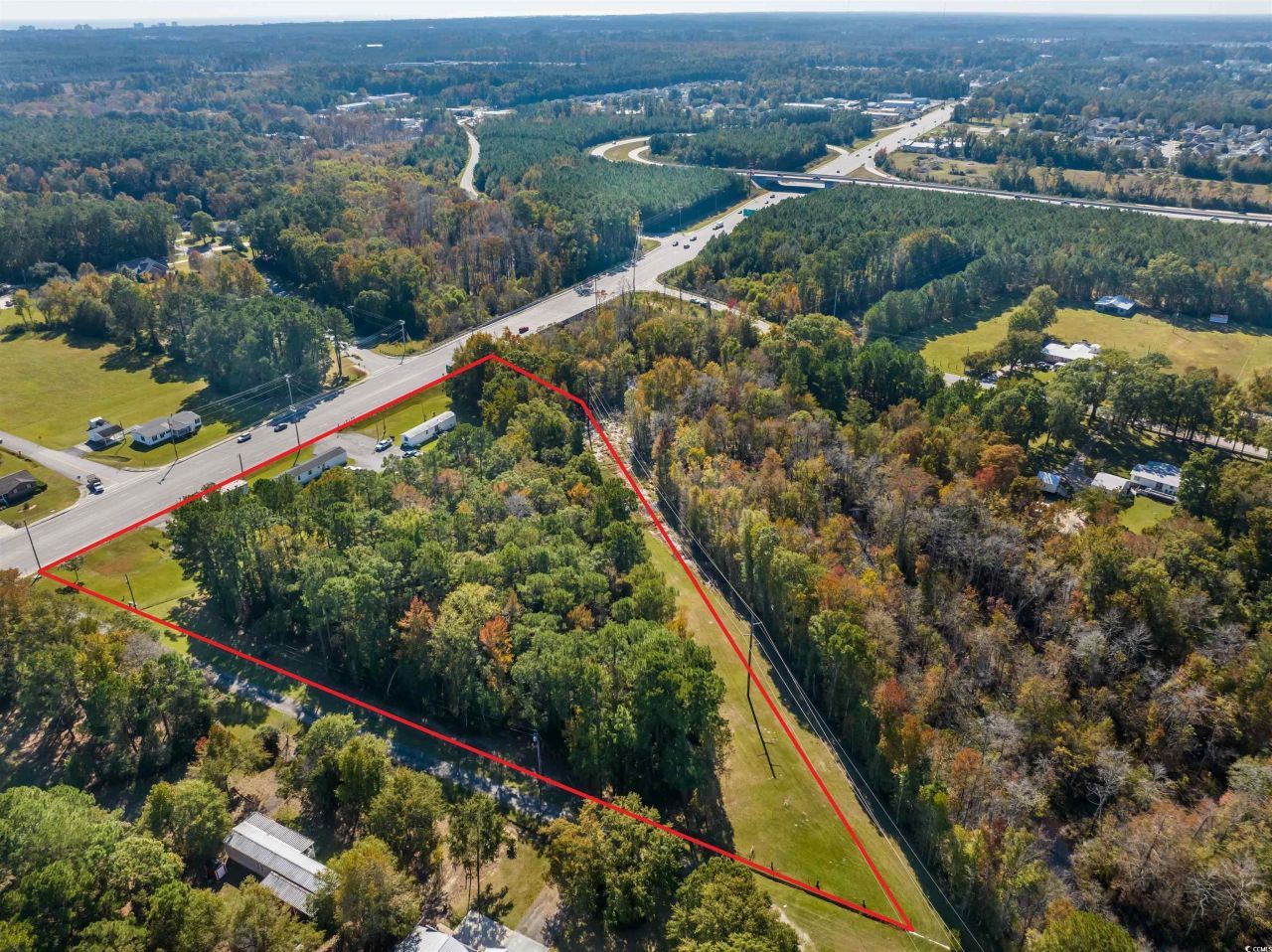 7770 Highway 707 Photo 13