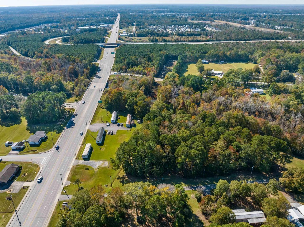 7770 Highway 707 Photo 15