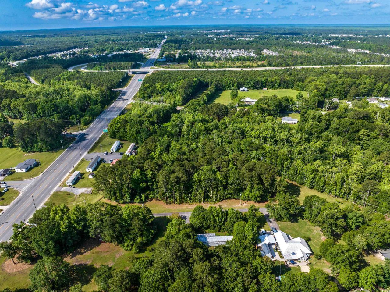 7770 Highway 707 Photo 16