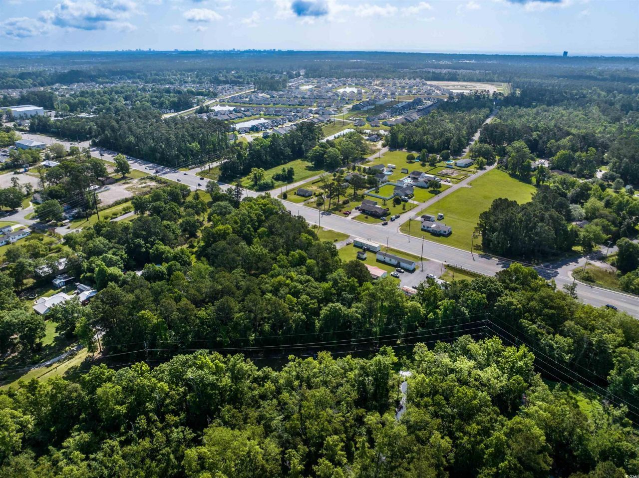 7770 Highway 707 Photo 17