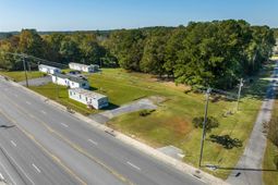 7770 Highway 707 photo 4