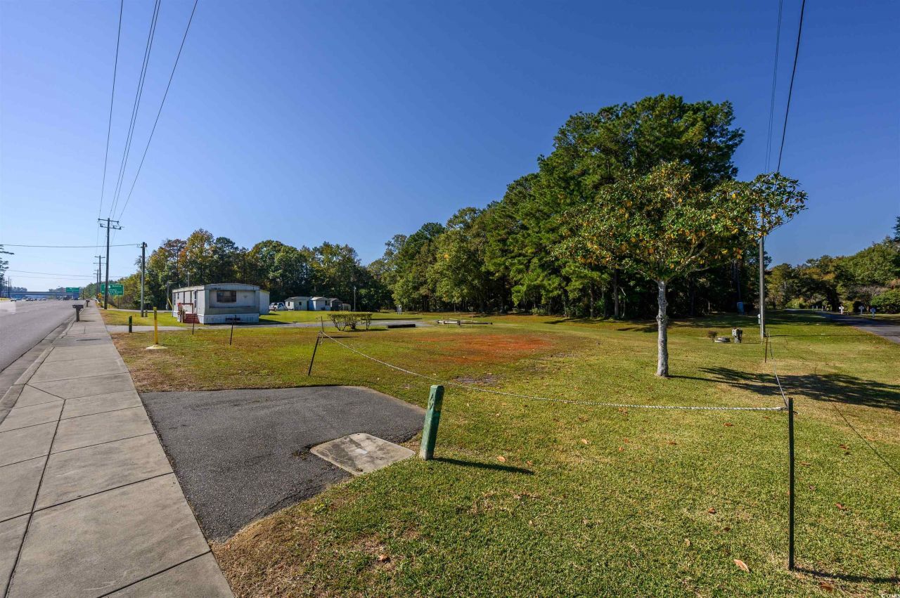 7770 Highway 707 Photo 5