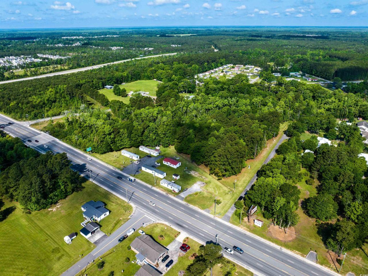 7770 Highway 707 Photo 9