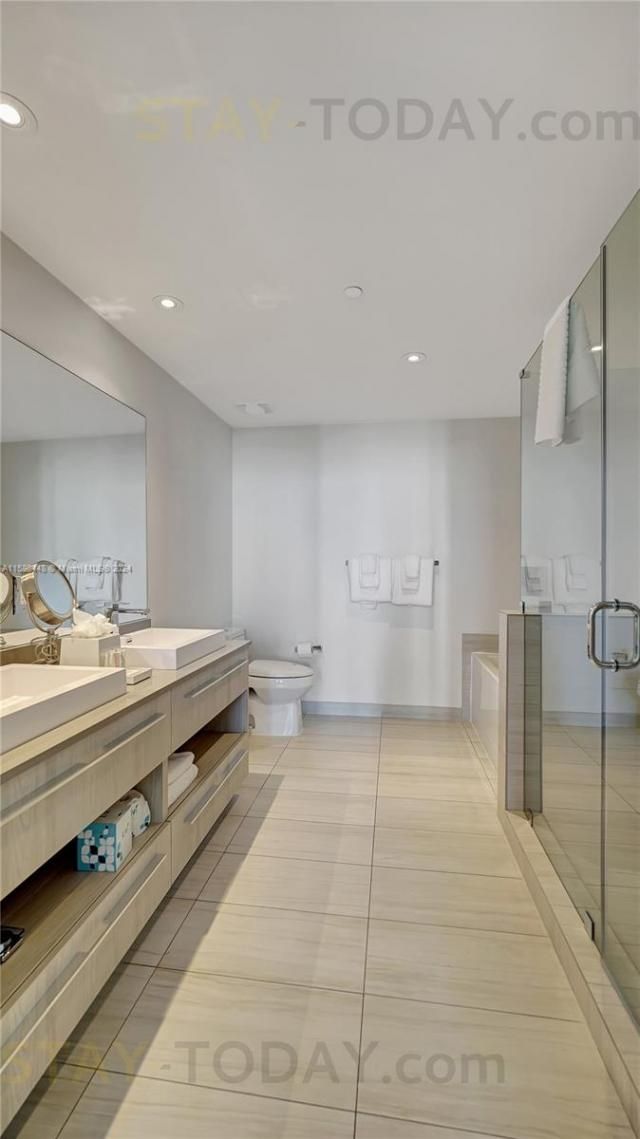 4010 S Ocean Dr, Unit R805, Hollywood, FL 33019 Photo