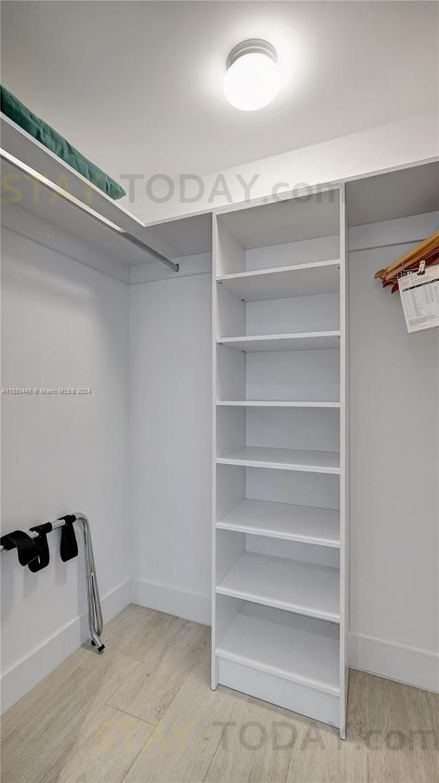 4010 S Ocean Dr, Unit R805, Hollywood, FL 33019 Photo