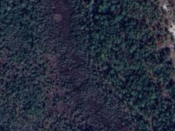 0 13TH AVENUE, ST CLOUD, FL 34771