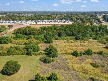 3846 W Kiest Boulevard, Dallas, TX 75233