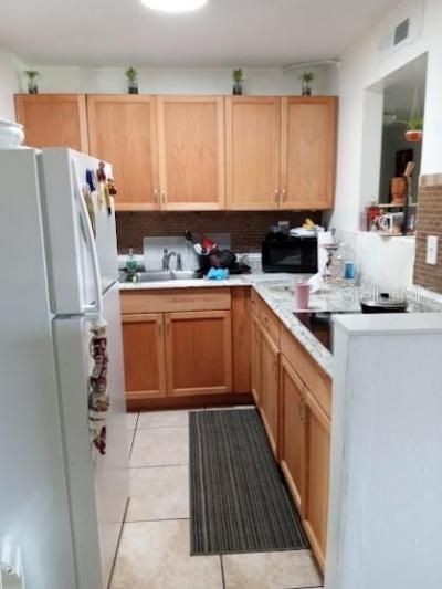 933 W Oak Ridge Road, Unit 933 B, Orlando, FL 32809 Photo