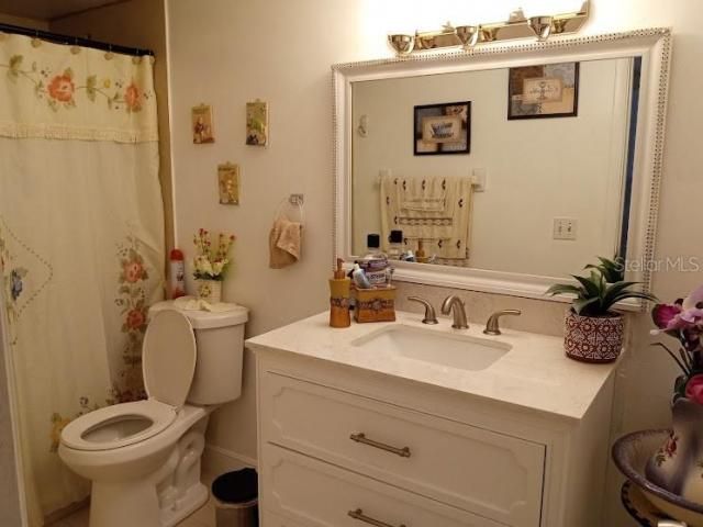 933 W Oak Ridge Road, Unit 933 B, Orlando, FL 32809 Photo