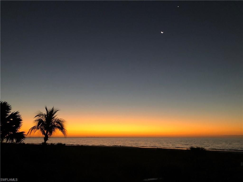 1801 Olde Middle Gulf Dr, Sanibel, FL 33957 Photo