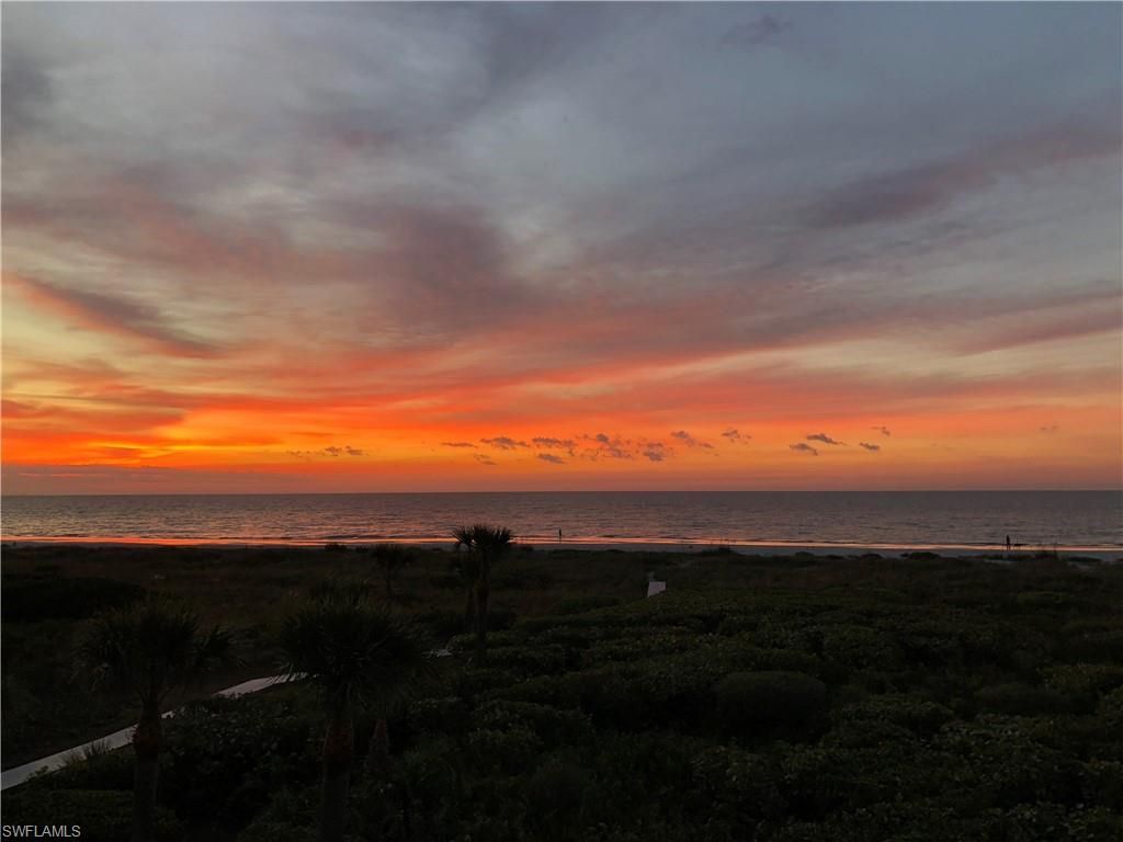 1801 Olde Middle Gulf Dr, Sanibel, FL 33957 Photo