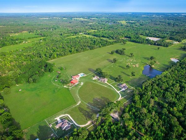 7211 - D County Road 235, Tyler, TX 75707